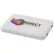 Power bank 5000 mAh Tipo C in plastica riciclata Asama - Anteprima 2