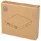 Power bank 5000 mAh Tipo C in plastica riciclata Asama - Anteprima 3