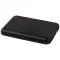 Power bank 5000 mAh Tipo C in plastica riciclata Asama - Anteprima 13