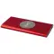 Power bank wireless da 8000 mAh Type C Juice - Anteprima 9