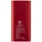 Power bank wireless da 8000 mAh Type C Juice - Anteprima 5