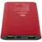 Power bank wireless da 8000 mAh Type C Juice - Anteprima 6