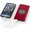 Power bank wireless da 8000 mAh Type C Juice - Anteprima 7