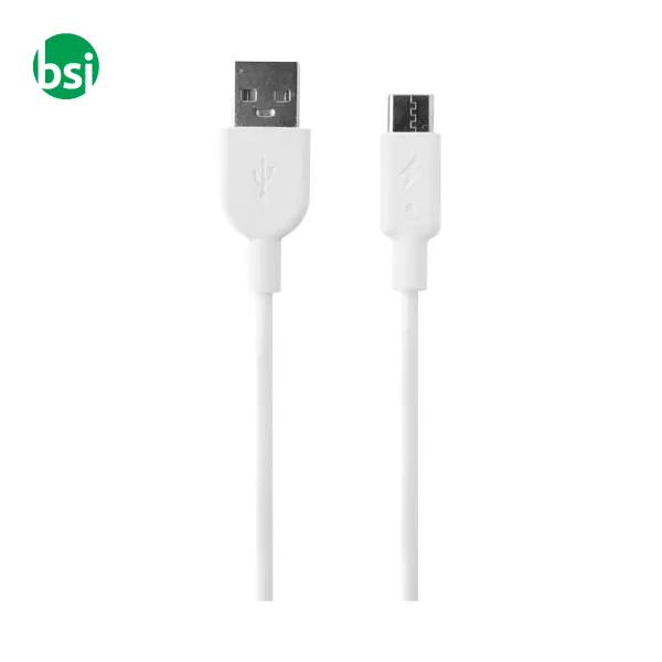 Power bank wireless da 8000 mAh Type C Juice -  8