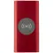 Power bank wireless da 8000 mAh Type C Juice - Anteprima 4