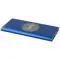 Power bank wireless da 8000 mAh Type C Juice - Anteprima 10