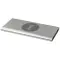 Power bank wireless da 8000 mAh Type C Juice - Anteprima 11