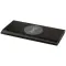 Power bank wireless da 8000 mAh Type C Juice - Anteprima 12