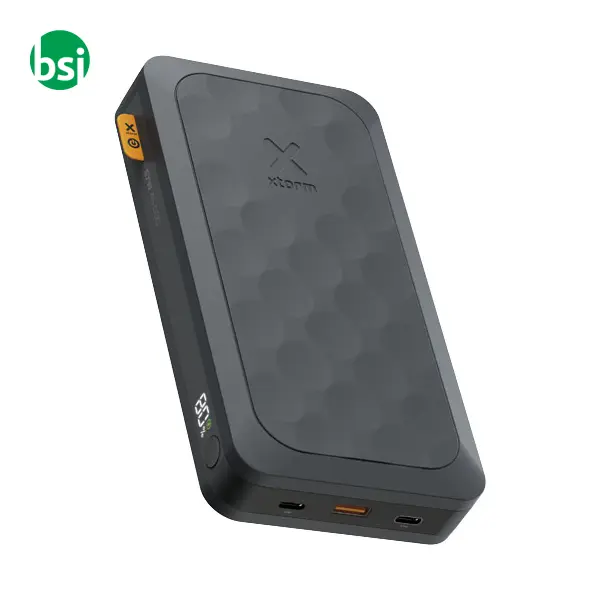 Power bank da 45.000 mAh e 67 W Xtorm Serie Fuel -  1