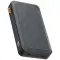 Power bank da 45.000 mAh e 67 W Xtorm Serie Fuel - Anteprima 1