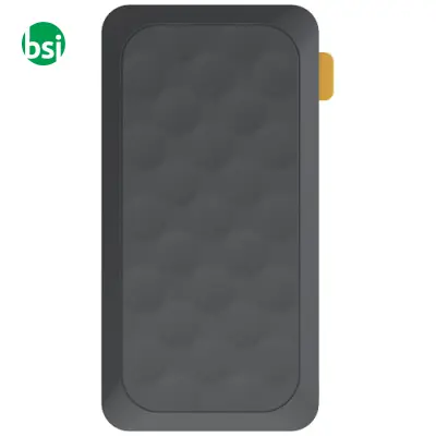 Power bank da 45.000 mAh e 67 W Xtorm Serie Fuel - Immagine 5