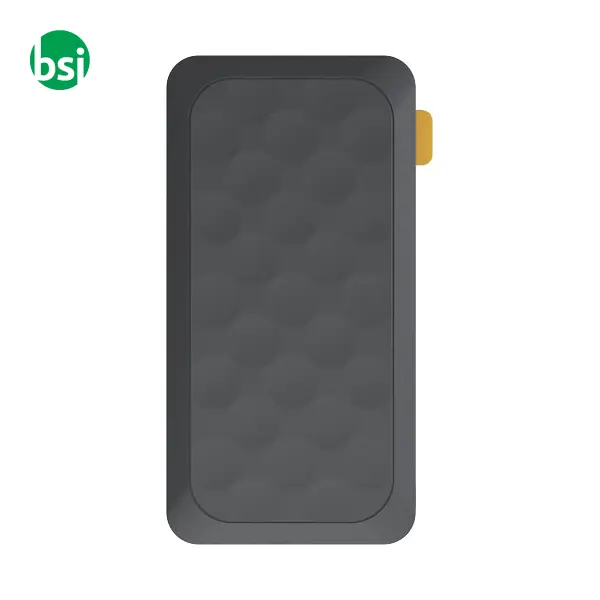 Power bank da 45.000 mAh e 67 W Xtorm Serie Fuel -  5