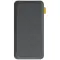 Power bank da 45.000 mAh e 67 W Xtorm Serie Fuel - Anteprima 5