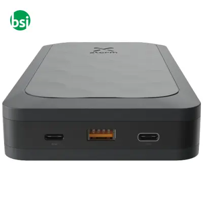 Power bank da 45.000 mAh e 67 W Xtorm Serie Fuel - Immagine 9