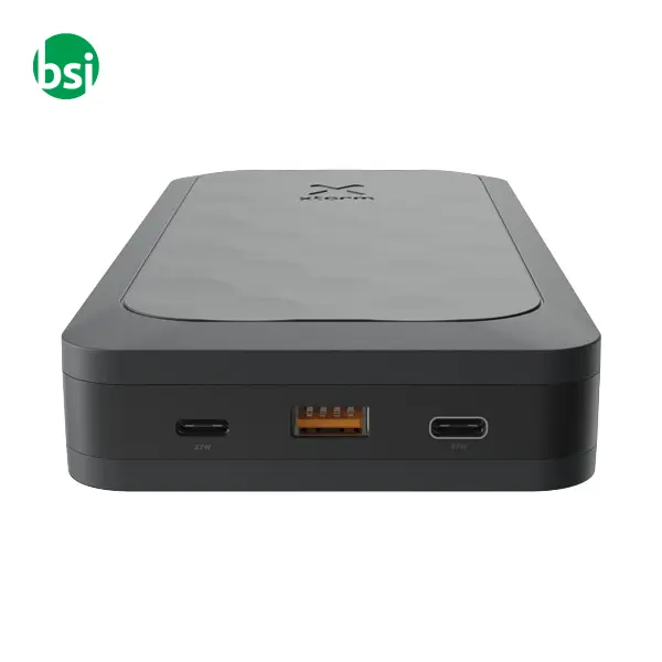 Power bank da 45.000 mAh e 67 W Xtorm Serie Fuel -  9