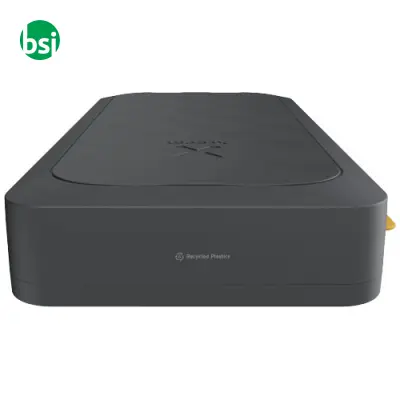 Power bank da 45.000 mAh e 67 W Xtorm Serie Fuel - Immagine 10