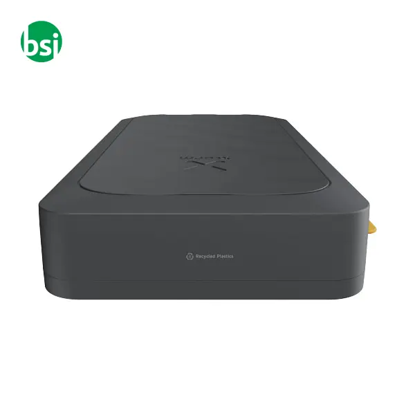 Power bank da 45.000 mAh e 67 W Xtorm Serie Fuel -  10