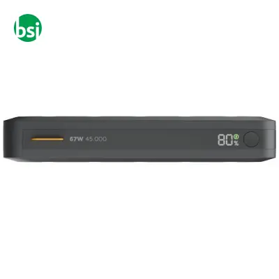 Power bank da 45.000 mAh e 67 W Xtorm Serie Fuel - Immagine 11