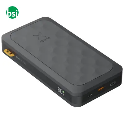 Power bank da 45.000 mAh e 67 W Xtorm Serie Fuel - Immagine 7