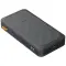Power bank da 45.000 mAh e 67 W Xtorm Serie Fuel - Anteprima 7