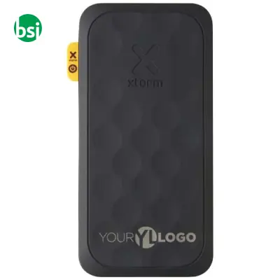 Power bank da 45.000 mAh e 67 W Xtorm Serie Fuel - Immagine 8