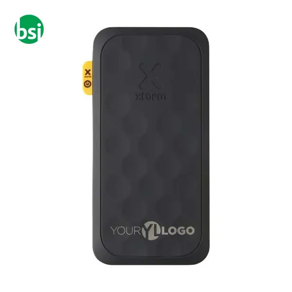 Power bank da 45.000 mAh e 67 W Xtorm Serie Fuel -  8