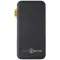 Power bank da 45.000 mAh e 67 W Xtorm Serie Fuel - Anteprima 8