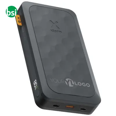 Power bank da 45.000 mAh e 67 W Xtorm Serie Fuel - Immagine 2