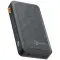 Power bank da 45.000 mAh e 67 W Xtorm Serie Fuel - Anteprima 2