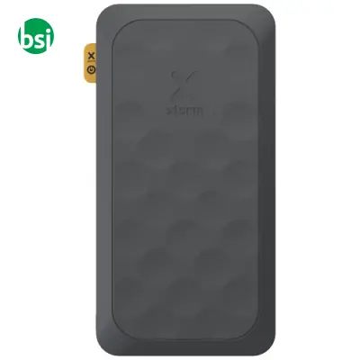 Power bank da 45.000 mAh e 67 W Xtorm Serie Fuel - Immagine 4