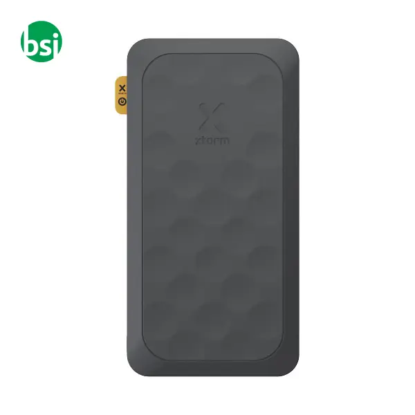 Power bank da 45.000 mAh e 67 W Xtorm Serie Fuel -  4