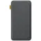 Power bank da 45.000 mAh e 67 W Xtorm Serie Fuel - Anteprima 4