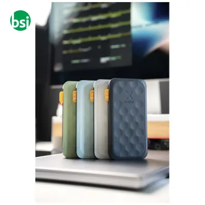 Power bank da 45.000 mAh e 67 W Xtorm Serie Fuel - Immagine 12
