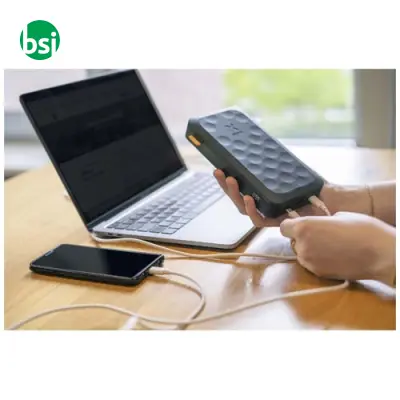 Power bank da 45.000 mAh e 67 W Xtorm Serie Fuel - Immagine 13