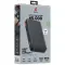 Power bank da 45.000 mAh e 67 W Xtorm Serie Fuel - Anteprima 3