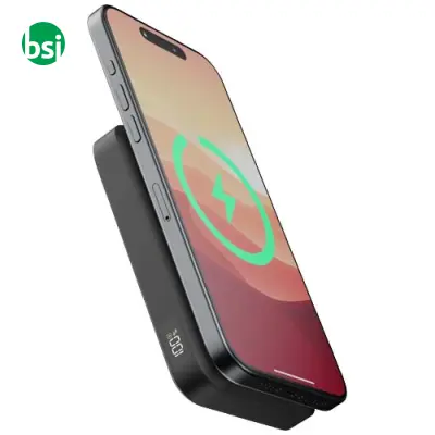 Power bank wireless magnetico 10.000 mAh Xtorm - Immagine 5