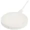 Stazione di ricarica wireless da 15 W Freal - Anteprima 6