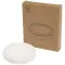 Stazione di ricarica wireless da 15 W Freal - Anteprima 7