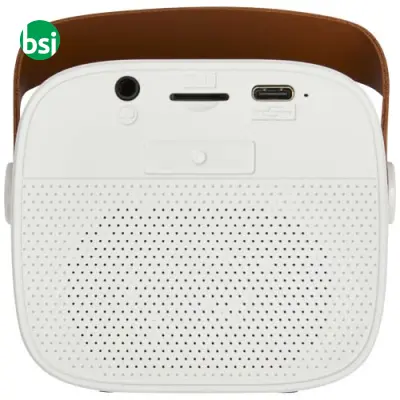 Altoparlante wireless da 3 W Diya - Immagine 6