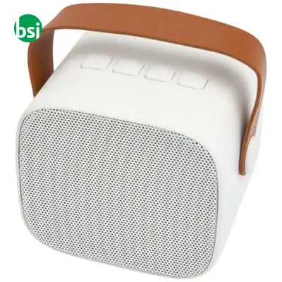 Altoparlante wireless da 3 W Diya - Immagine 7