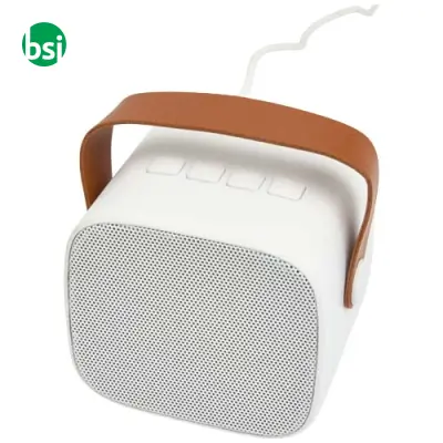 Altoparlante wireless da 3 W Diya - Immagine 8