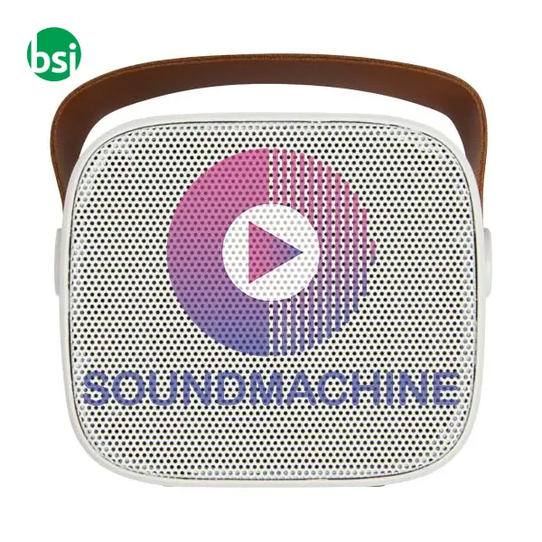 Altoparlante wireless da 3 W Diya -  2