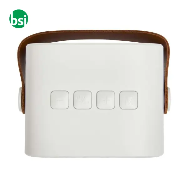 Altoparlante wireless da 3 W Diya -  5