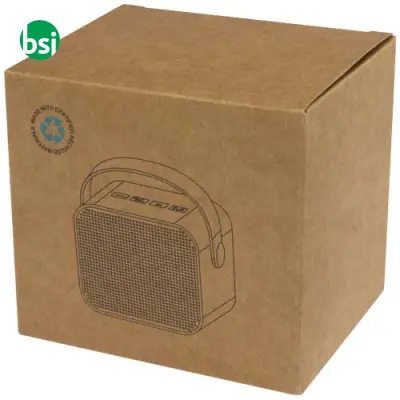 Altoparlante wireless da 3 W Diya - Immagine 4