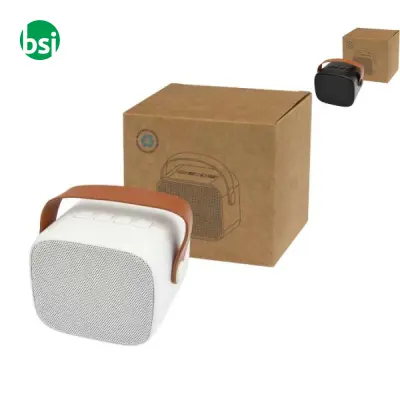 Altoparlante wireless da 3 W Diya