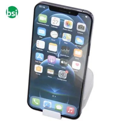 Auricolari tipo C cablati con astuccio Dofida - Immagine 6