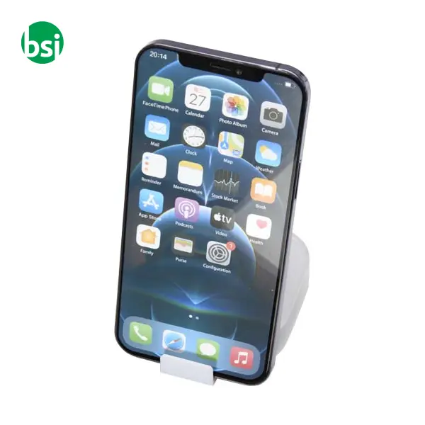 Auricolari tipo C cablati con astuccio Dofida -  6