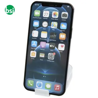 Cuffie tipo C cablate con astuccio Baekdu - Immagine 7