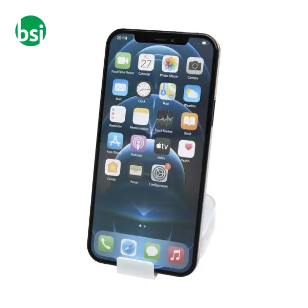 Cuffie tipo C cablate con astuccio Baekdu -  7