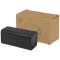 Power bank in alluminio 20.000 mAh e 70 W Acamar - Anteprima 1